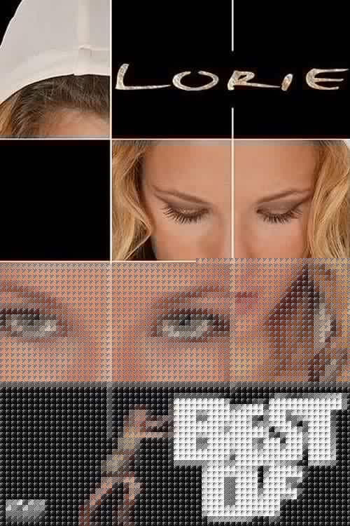 Lorie - Best of
