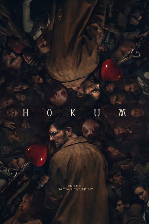 Hokum