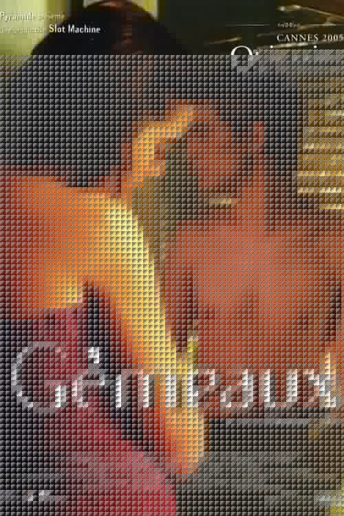 Gémeaux