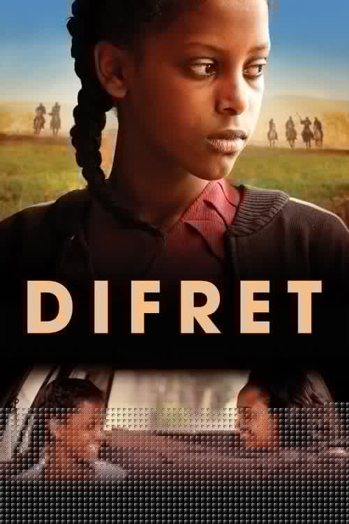 Difret