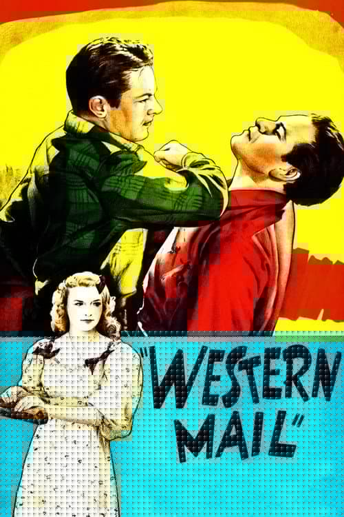 Western Mail