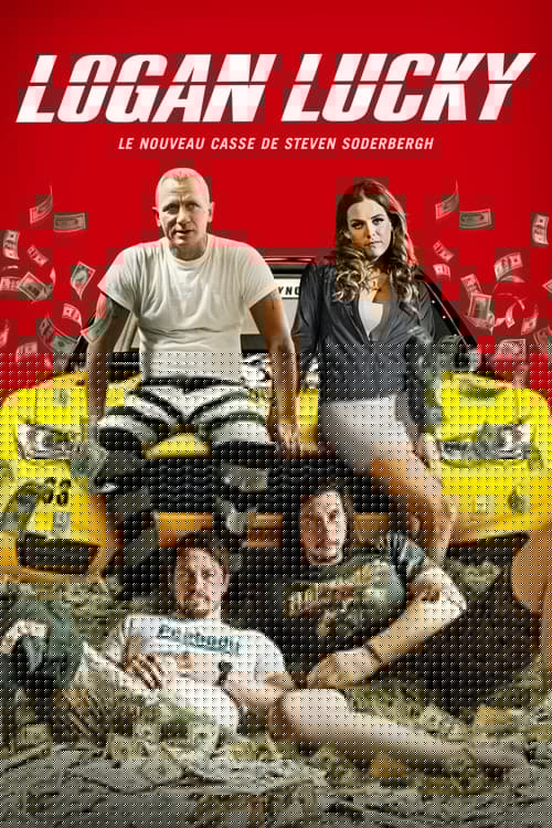 Logan Lucky