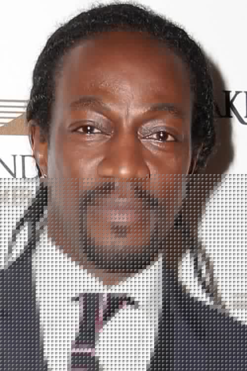 Marco Prince