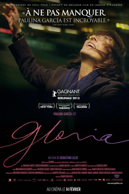Gloria