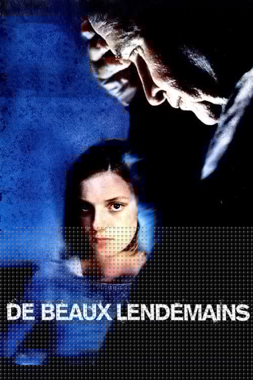 De beaux lendemains