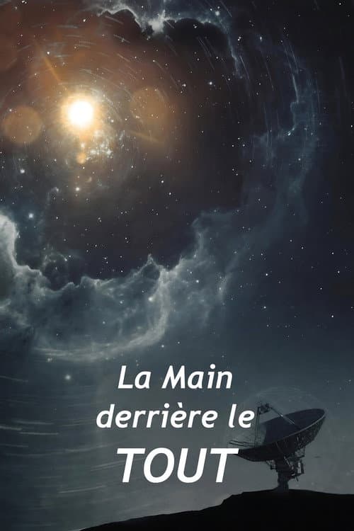 La Main derrière le TOUT