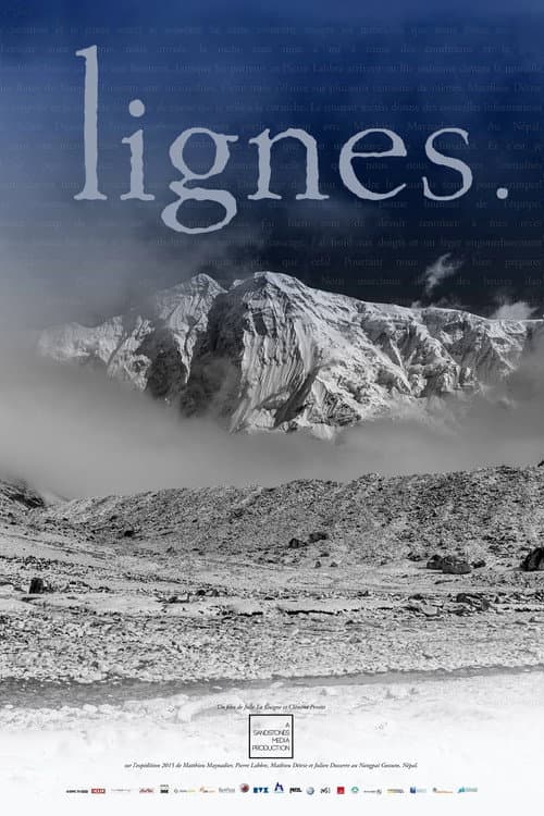 Lignes