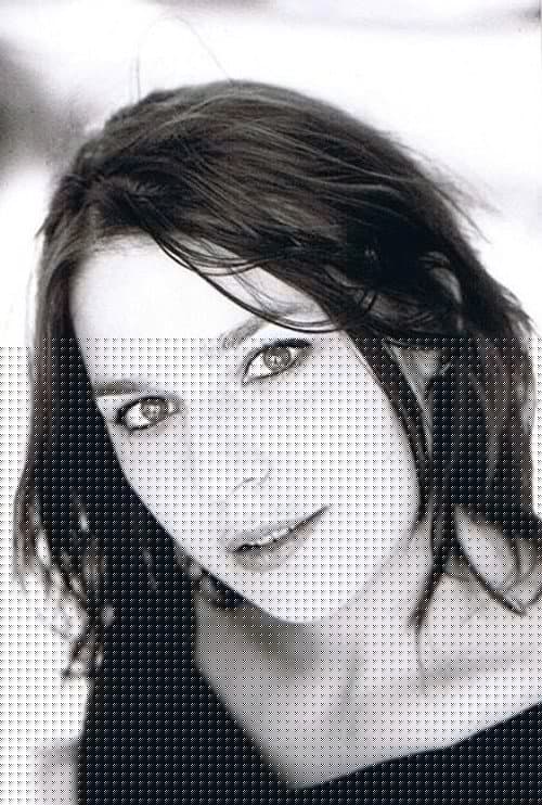Chloé Flipo