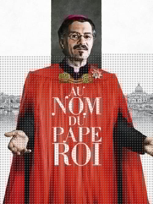 Au nom du Pape roi