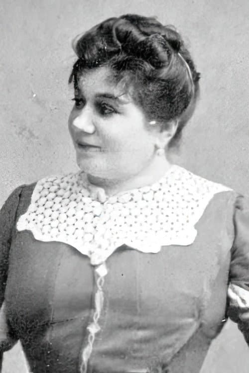 Delphine Renot