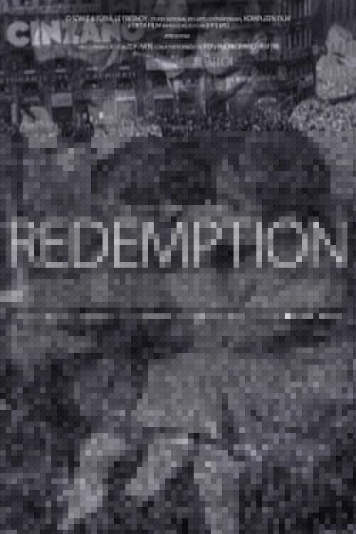 Rédemption