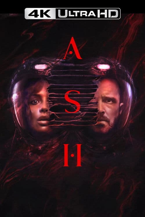 Ash
