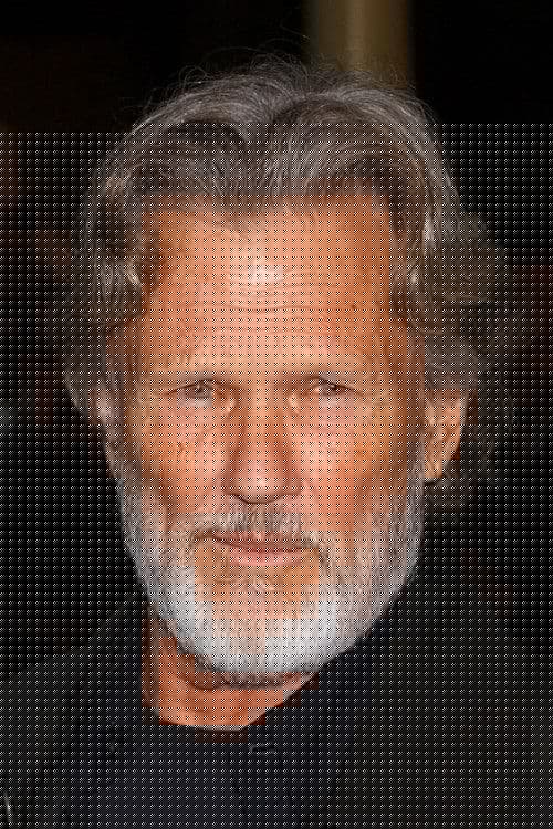 Kris Kristofferson