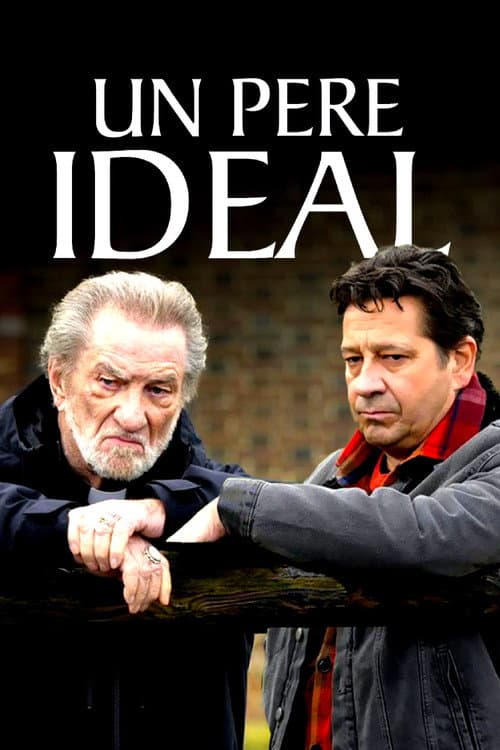 Un père idéal
