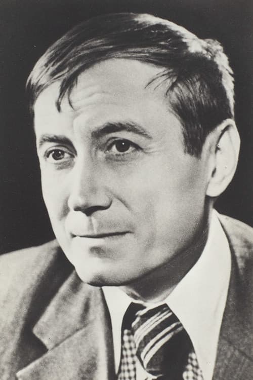 Ievgueni Ievtouchenko