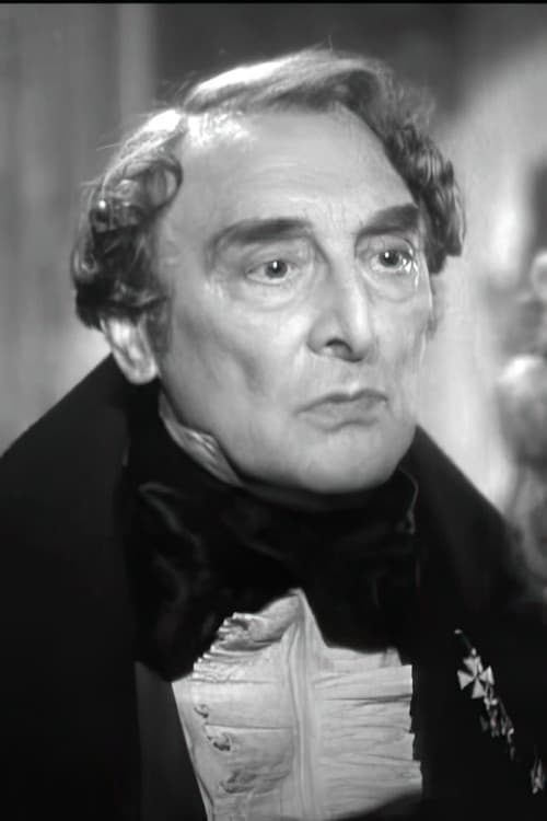 Lucien Rozenberg