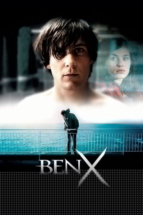 Ben X