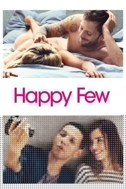 Happy Few