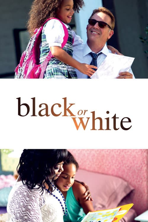 Noir ou Blanc