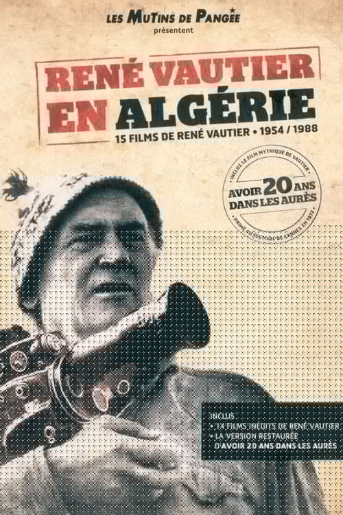 Déjà le sang de mai ensemençait novembre
