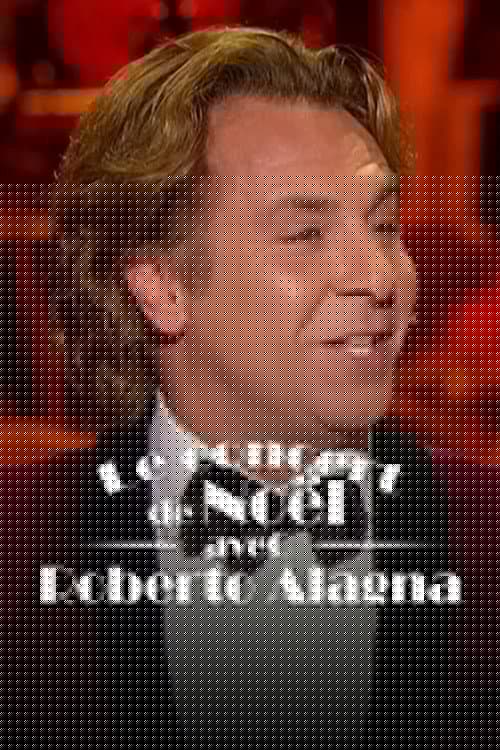 Le concert de Noël avec Roberto Alagna et l'orchestre philharmonique de Monte-Carlo
