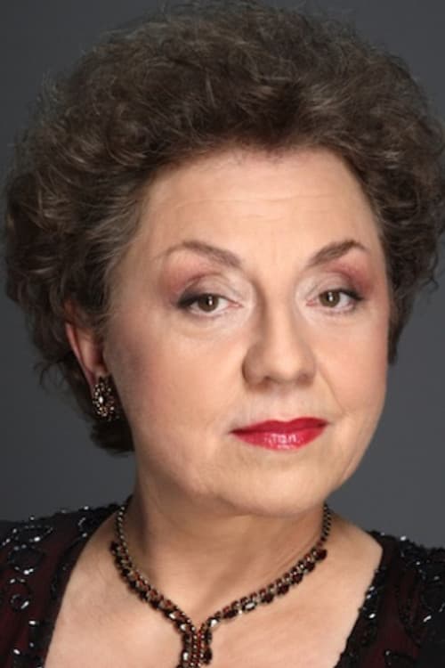 Ewa Podleś