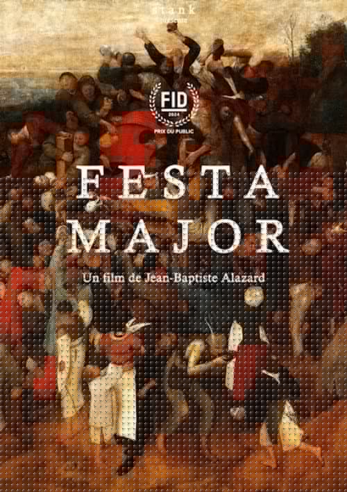 Festa Major