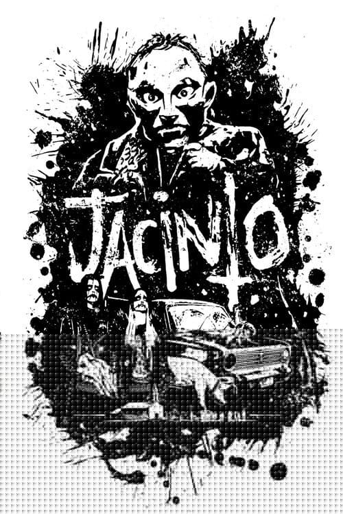 Jacinto