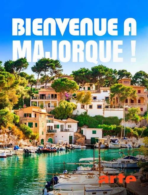 Bienvenue à Majorque ! L’île de la nostalgie