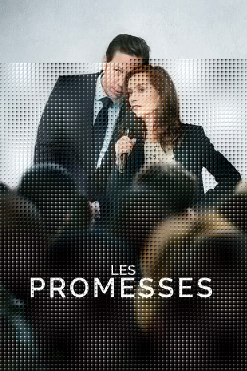 Les Promesses