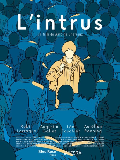 L'intrus