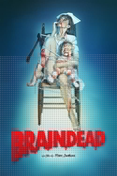Braindead