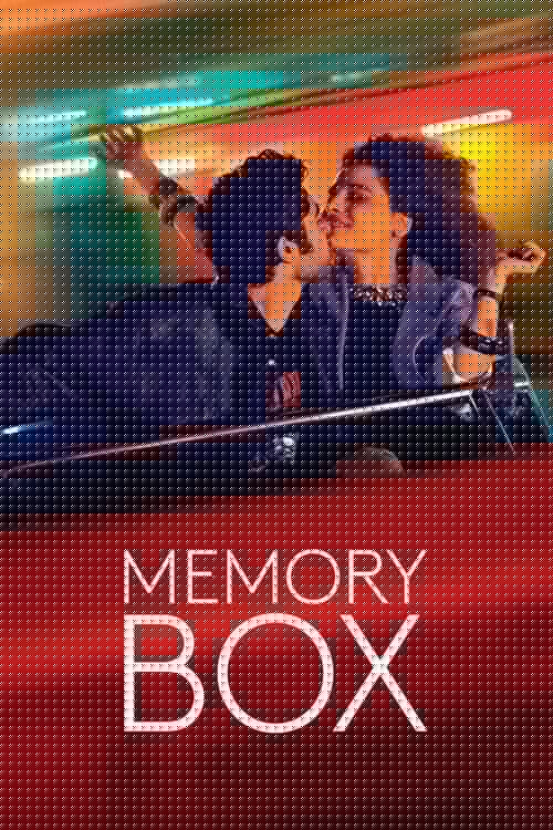 Memory Box