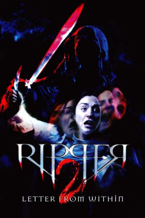 Ripper 2