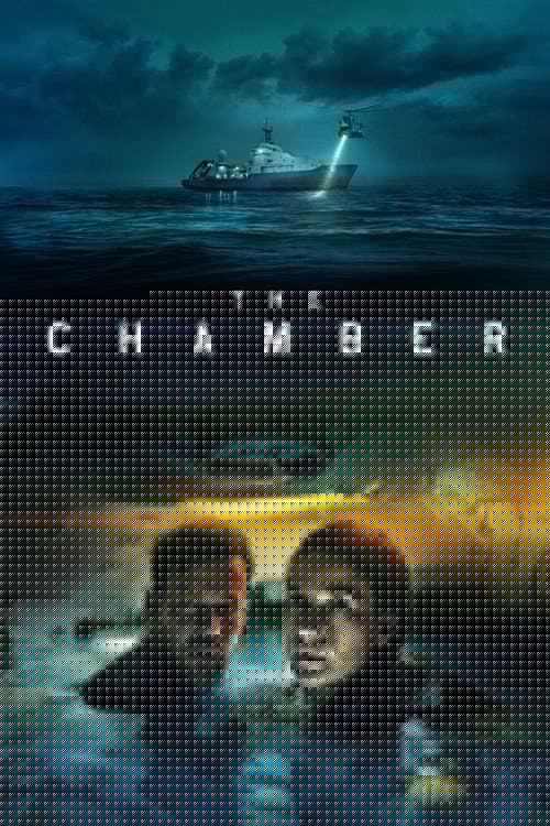 The Chamber