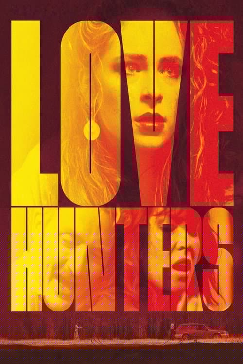 Love Hunters