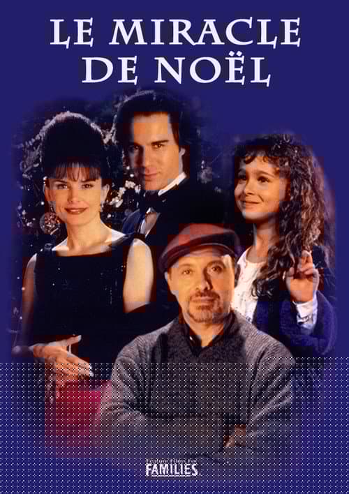 Le Miracle de Noël