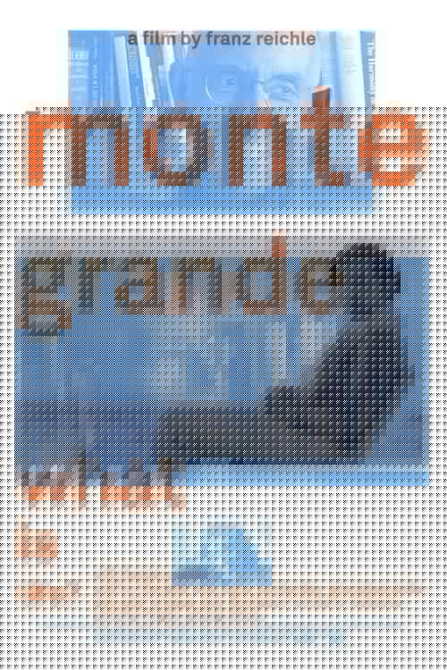 Monte Grande: What is Life?
