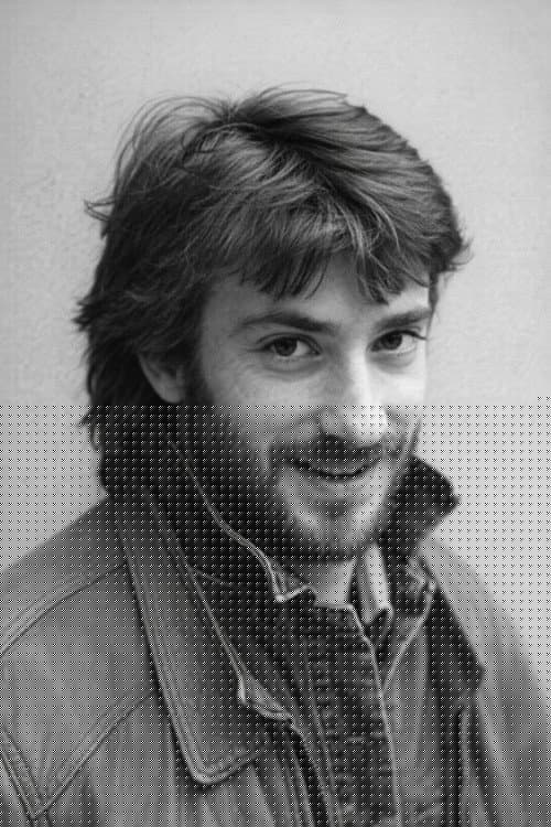 Jean-Yves Dubois