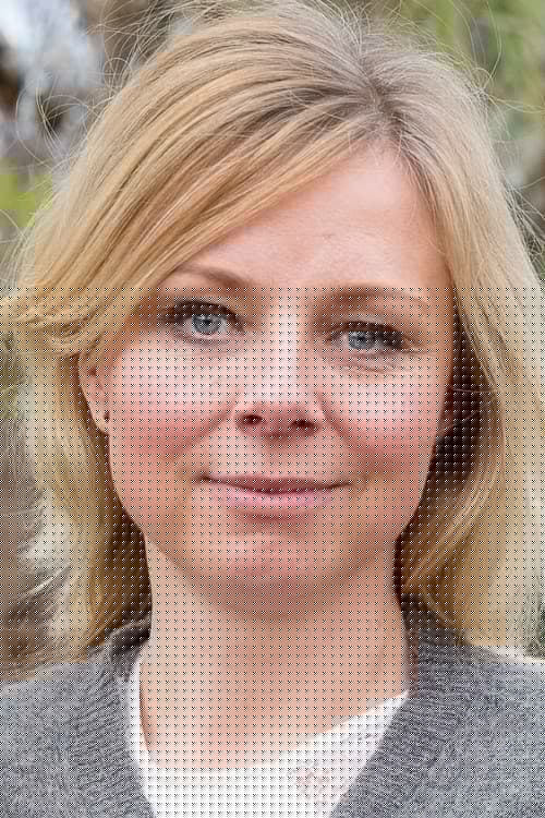 Lene Maria Christensen
