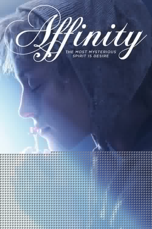 Affinity