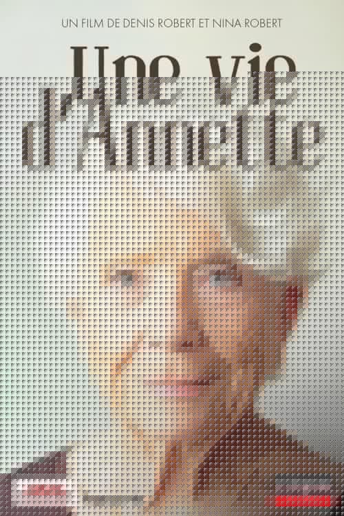 Une Vie d'Annette
