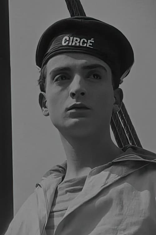 Roger San Juana
