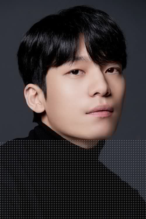 Wi Ha-joon