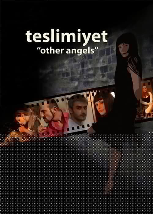 Other Angels