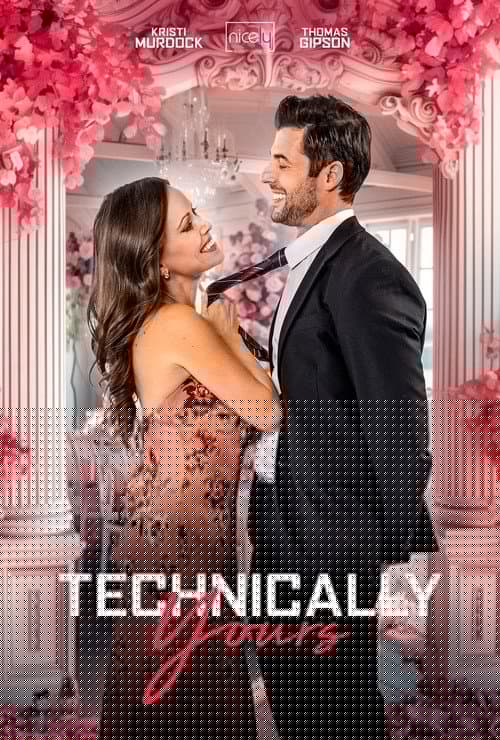 Techniquement à toi