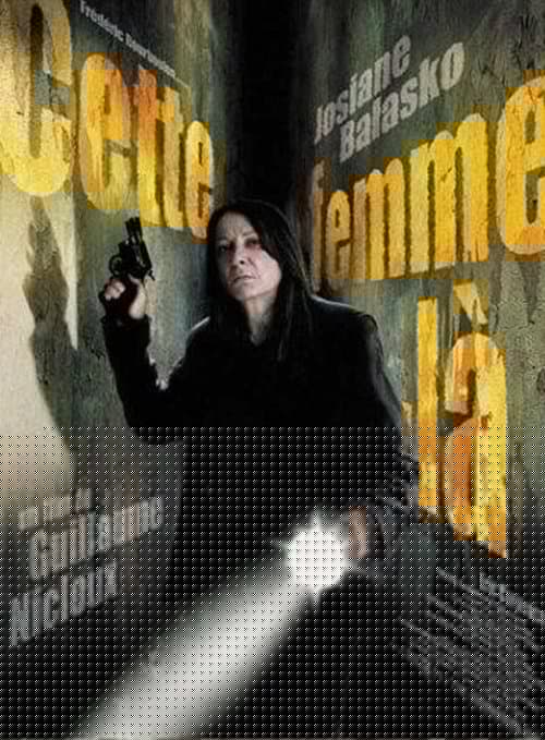 Cette femme-là