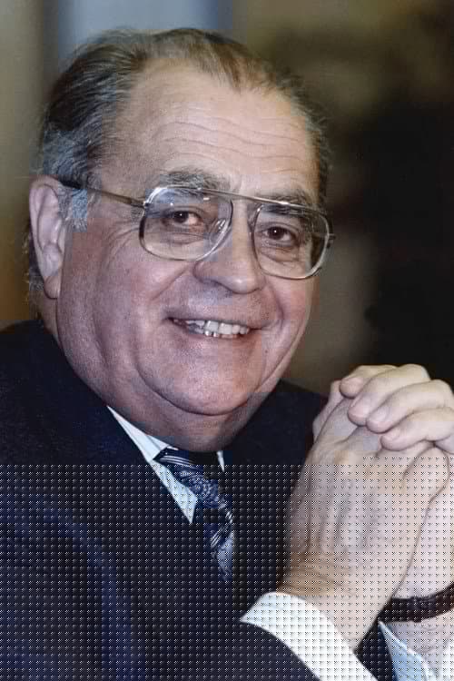 Pierre Bérégovoy