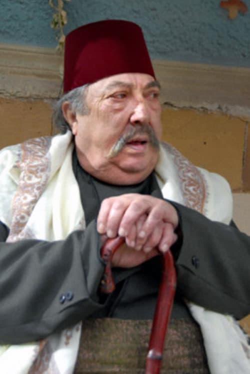 Hani Al Romani