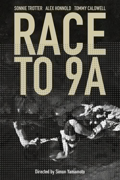 RACE TO 9A